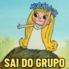 MEMES VILA AMALKA🌻 5