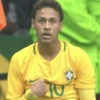 Neymar jr | menino ney 12