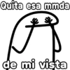 ✨Flork Malo 😈 grosero 🫥 9