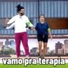 vamo pra terapia