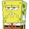 SPONGEBOB 11