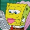 Bob esponja 🧽 Mood 9