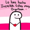 Stickers de Flork enamorado💕 14