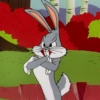 Bugs Bunny Moods🐰🥕✨ 16