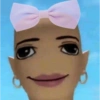 Roblox Shitpost 16