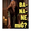 Haseki Hürrem Sultan Hz. 20