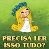 MEMES VILA AMALKA🌻 9