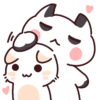 Myaowl myawol 10