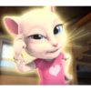 Talking Angela 😽 7