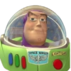 Toy story reações  9
