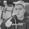 ЛЬОВ A To bravo não. 黑田田 田林田林田共 нэ