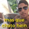 Nino Abravanel 👉😬👈 25