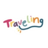 Traveling