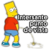 🟡 Bart Simpson 🟡 14