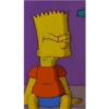 Simpson 19