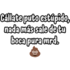 Notas pa pelear 🤜🏻🤛🏻 14