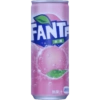 Minuman  27