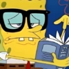 Sponge Bob 6