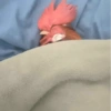 Vale a pena baixar esse 🪶🐓 14
