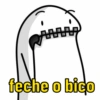 Memes 😍✨ 14