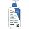 Skincare viral 28