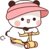 Dudububu 10