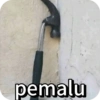 Meme Lucu Ngakak 21