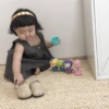 Rohee baby corean 1 19
