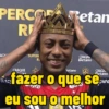 Bruno henrique | bh | flamengo 14