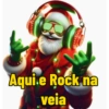 Natal memes  9