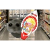 Hamster desesperado 26