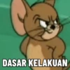 Jerry bucin 6