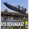 AYO BERANGKAT