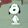 🫐 SNOOPY Mood 🫐 3 10