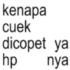 Stiker Anomali 10
