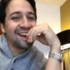 Comentários do TikTok ✨🙂 19