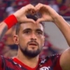 Gesto de Corazón
