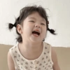 Anak Kecil 10