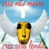cria não morre cria vora lenda