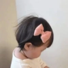 Rohee baby corean 1 10