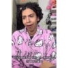 Valentino palacio 10