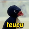 Memes do pingu 🐧🐧🐧 8