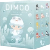 Blind box  16