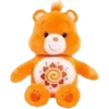 Orange icon's  2