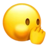 Memes chistosos 🤣 9
