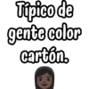 Notas pa pelear 🤜🏻🤛🏻 11