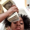 Meme face 11