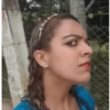 Best reactions 15