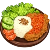 Makanan 8