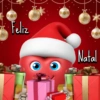 Feliz Natal 10